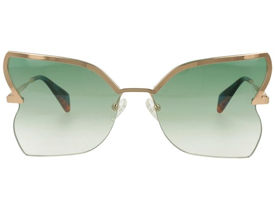 Gafas de sol Borbonese Mujer BESFARFALLA-16 - BESFARFALLA-16